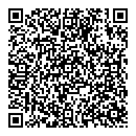 嘉義縣太保市北港路法拍屋代標法拍屋網站法拍屋公告查詢法拍代標-QR CODE