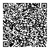 嘉義縣太保市北港路法拍屋代標法拍屋網站法拍屋公告查詢法拍代標-QR CODE