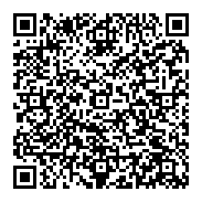嘉義縣太保市後潭里後潭289之2號法拍屋近嘉義高鐵透天-QR CODE
