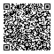 嘉義縣太保市後潭里後潭289之2號法拍屋近嘉義高鐵透天-QR CODE