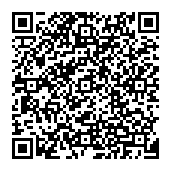嘉義縣太保市後潭里後潭289之2號-QR CODE