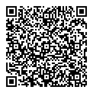 嘉義縣太保市後潭里後潭465之9號台中法拍代標太保國中小透天-QR CODE