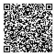 嘉義縣太保市後潭里後潭465之9號法拍屋近嘉義高鐵邊間透天-QR CODE