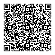 嘉義縣太保市後潭里後潭465之9號法拍屋近嘉義高鐵邊間透天-QR CODE