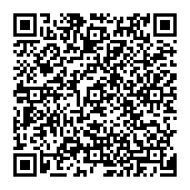 嘉義縣太保市後潭里後潭465之9號-QR CODE