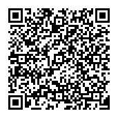 嘉義縣太保市後潭里後潭465之9號-QR CODE