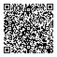 嘉義縣太保市後潭289之2號台中法拍代標太保國中邊間透天-QR CODE