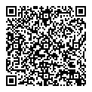 嘉義縣太保市後潭289之2號台中法拍代標太保國中邊間透天-QR CODE