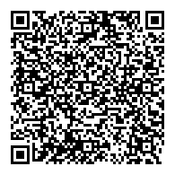 嘉義縣太保市新埤法拍屋代標法拍屋網站法拍屋公告查詢法拍代標嘉-QR CODE