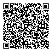 嘉義縣太保市新埤7之42號企業總部KINNEXA嘉義太保法拍-QR CODE