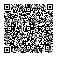 嘉義縣太保市新埤7之42號台中法拍代標嘉太工業區朝南廠辦-QR CODE