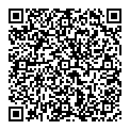 嘉義縣太保市新安一街1巷12號6樓法拍屋花園新城勞工住宅三房-QR CODE