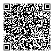 嘉義縣太保市梅埔里梅子厝6之8號青松樂活嘉義太保法拍屋-QR CODE