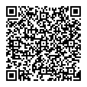嘉義縣太保市梅埔里梅子厝6之8號-QR CODE