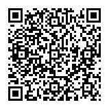 嘉義縣太保市舊埤里新埤7之42號-QR CODE