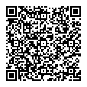嘉義縣太保市舊埤里新安一街1巷12號6樓-QR CODE