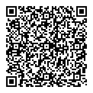 嘉義縣太保市過溝里瓦厝2之19號台中法拍代標嘉太工業區透天-QR CODE