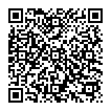 嘉義縣太保市過溝里瓦厝2之19號-QR CODE