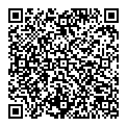 嘉義縣太保市過溝里過溝2號之13三樓1台中法拍代標嘉太工業區-QR CODE