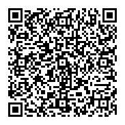 嘉義縣太保市過溝里過溝2號之13三樓1森源華廈小林法拍代標-QR CODE