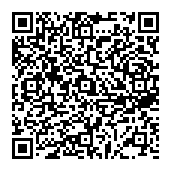 嘉義縣太保市過溝里過溝2號之13三樓1-QR CODE