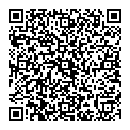 嘉義縣太保市頂港子墘40之8號5樓之52台中法拍代標嘉義縣政-QR CODE