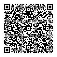 嘉義縣太保市麻寮里麻太路67之22號法拍屋透天車庫-QR CODE