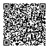 嘉義縣太保市麻寮里麻太路67之22號-QR CODE