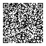嘉義縣布袋鎮光復路一段17巷11弄1號代標保證金貸款代墊-QR CODE