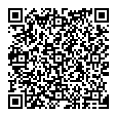 嘉義縣布袋鎮光復路一段17巷11弄1號-QR CODE