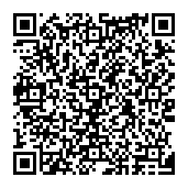 嘉義縣布袋鎮光復路一段17巷11弄1號-QR CODE
