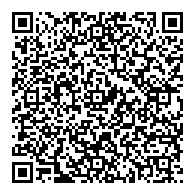 嘉義縣布袋鎮海豐街法拍屋代標法拍屋網站法拍屋公告查詢法拍代標-QR CODE