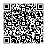 嘉義縣布袋鎮海豐街43號-QR CODE