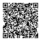 嘉義縣布袋鎮過溝東勢頭190之2號-QR CODE