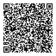 嘉義縣新港鄉三間村三間厝法拍屋代標法拍屋網站法拍屋公告查詢嘉-QR CODE