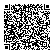 嘉義縣新港鄉三間村三間厝160之20號台中法拍代標嘉太工業區-QR CODE