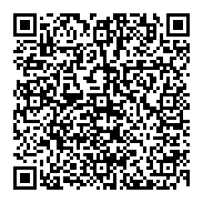 嘉義縣新港鄉三間村三間厝160之20號台中法拍代標嘉太工業區-QR CODE