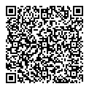 嘉義縣新港鄉三間村三間厝160之20號法拍屋代標指名小林法拍-QR CODE