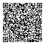 嘉義縣新港鄉三間村三間厝160之20號法拍屋新港台塑邊間車墅-QR CODE