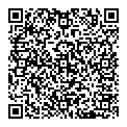 嘉義縣新港鄉三間村三間厝160之20號法拍屋新港台塑邊間車墅-QR CODE