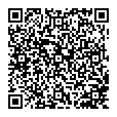 嘉義縣新港鄉三間村鑽石新城14號法拍屋透天-QR CODE