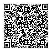 嘉義縣新港鄉三間村鑽石新城14號-QR CODE