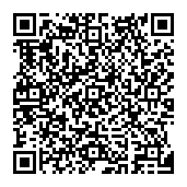 嘉義縣新港鄉中庄村中庄84之1號84號-QR CODE