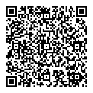 嘉義縣新港鄉中庄村中庄84號84之1台中法拍代標藝術高中平房-QR CODE
