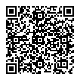 嘉義縣新港鄉中庄村中庄96號之1-QR CODE
