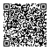 嘉義縣新港鄉中庄村中正路472巷39號法拍屋透天-QR CODE