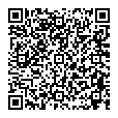 嘉義縣新港鄉中庄村中正路472巷39號法拍屋透天-QR CODE