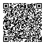 嘉義縣新港鄉中庄村中正路472巷39號-QR CODE