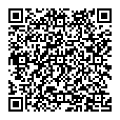 嘉義縣新港鄉中庄村中正路472巷41號法拍屋透天-QR CODE