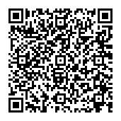 嘉義縣新港鄉中庄村中正路472巷41號法拍屋透天-QR CODE